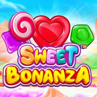 Sweet Bonanza